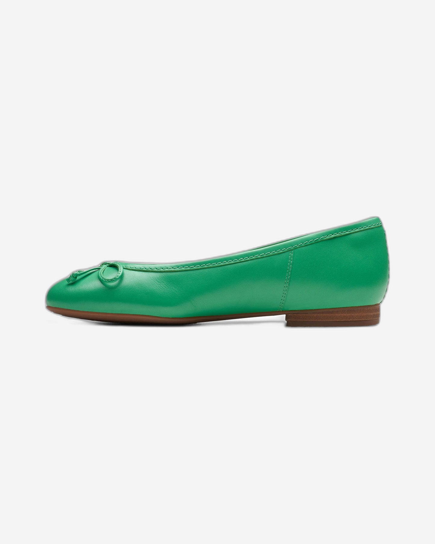 Clarks Fawna Lily (Standard Fit)