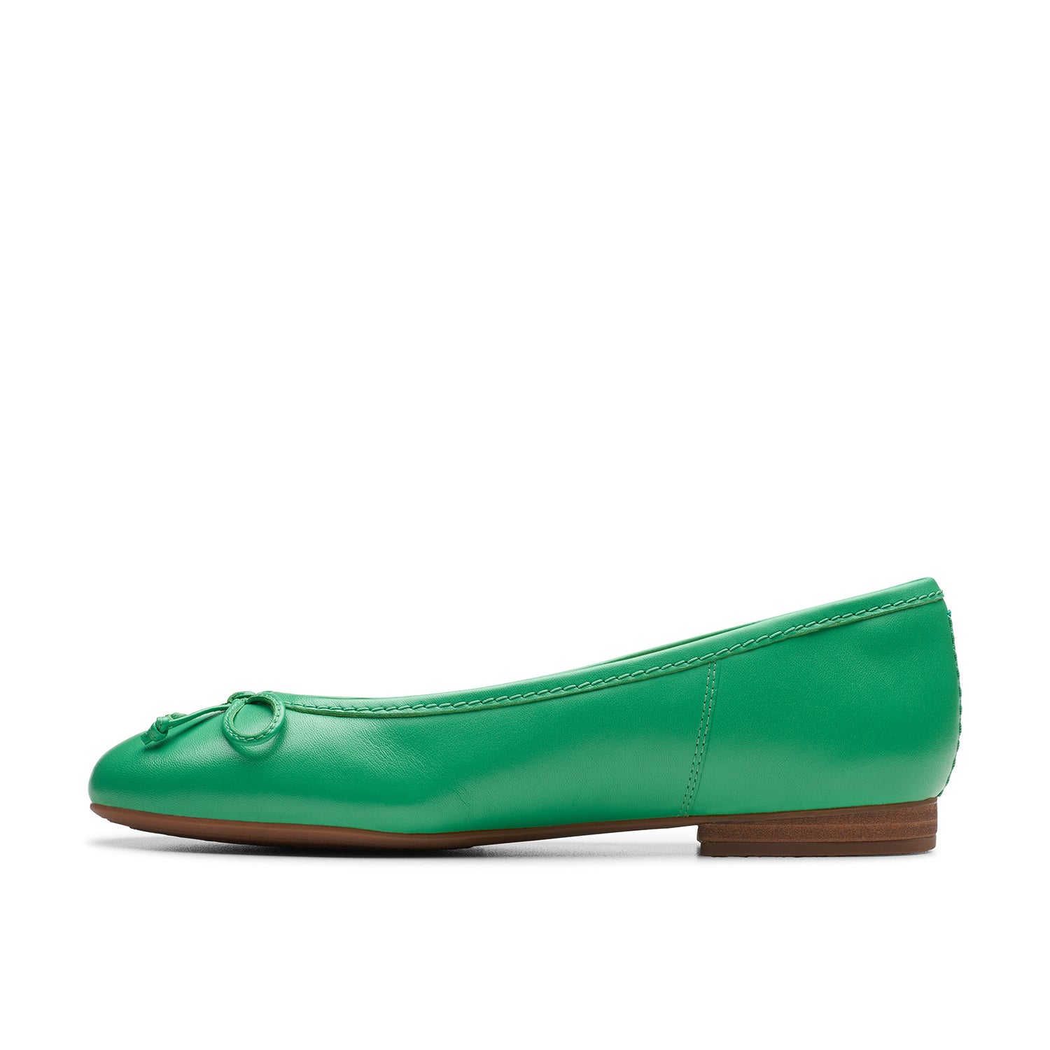Clarks Fawna Lily (Standard Fit)