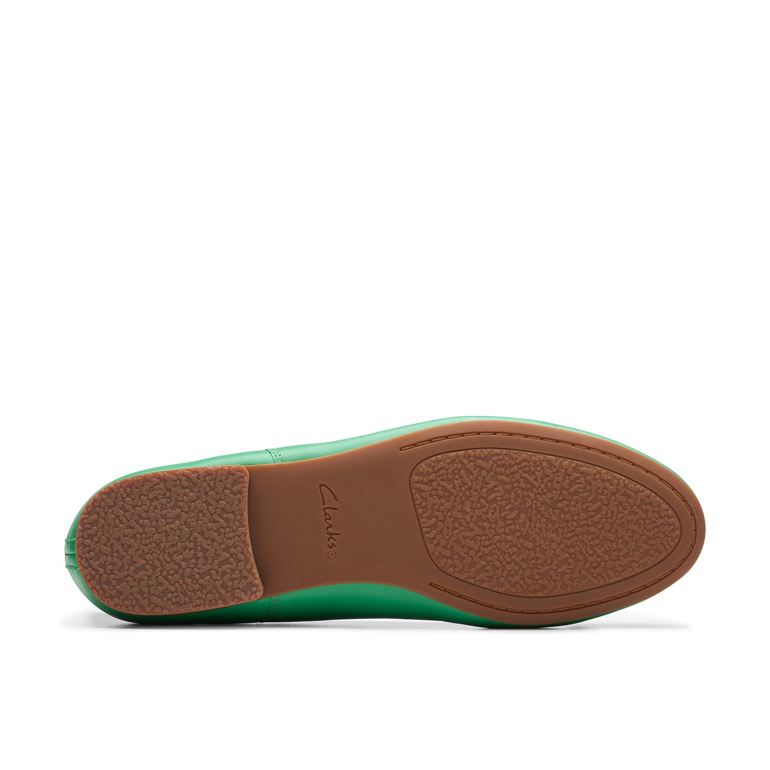 Clarks Fawna Lily (Standard Fit)