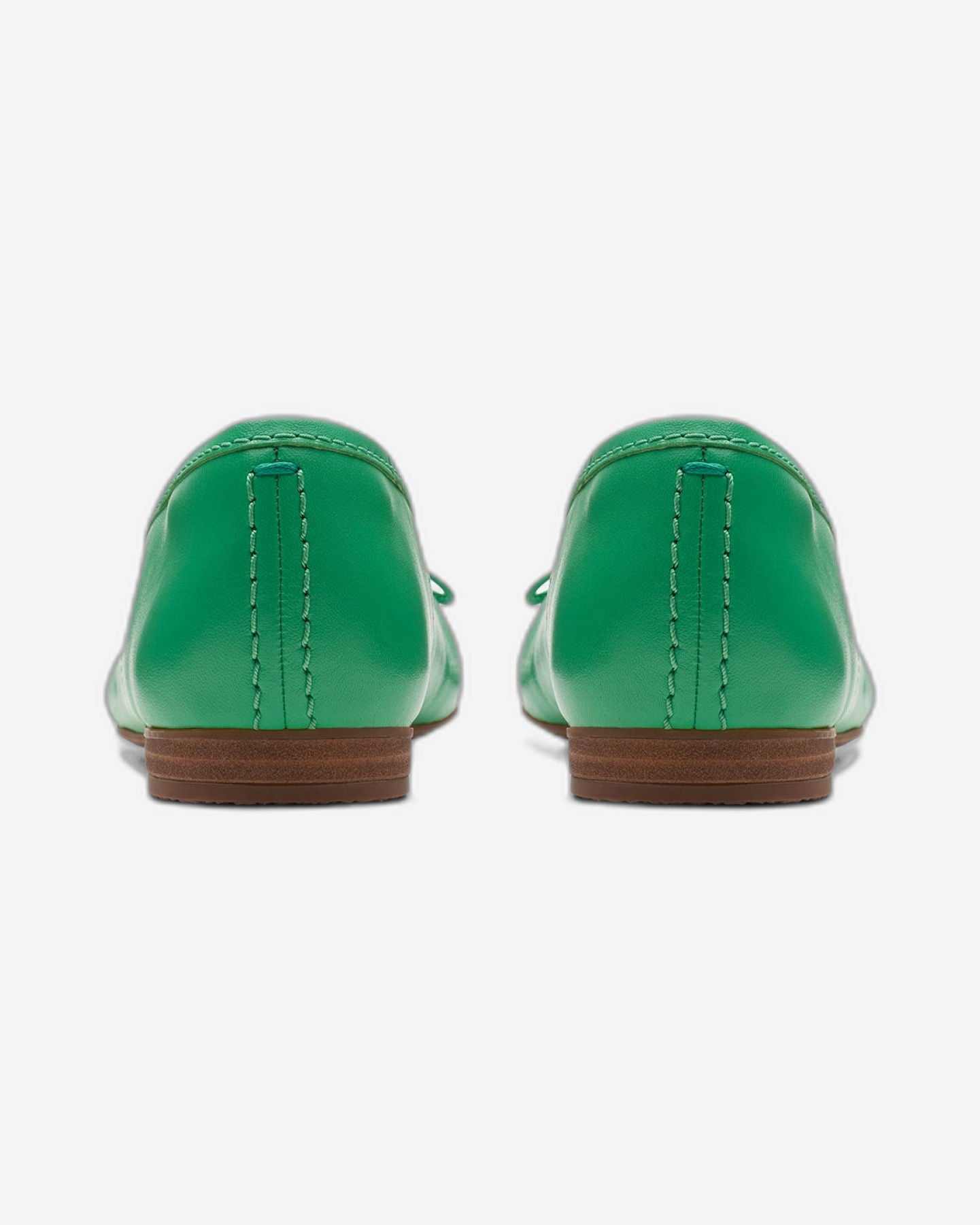 Clarks Fawna Lily (Standard Fit)