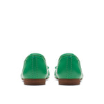 Clarks Fawna Lily (Standard Fit)