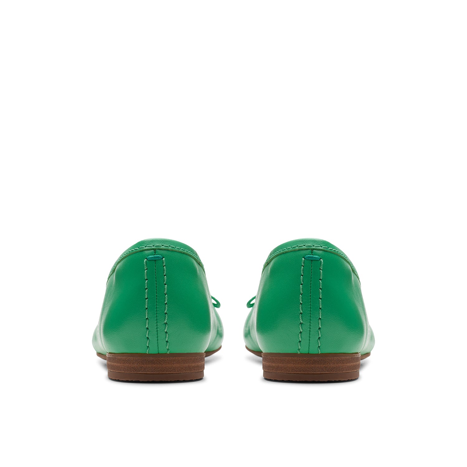 Clarks Fawna Lily (Standard Fit)
