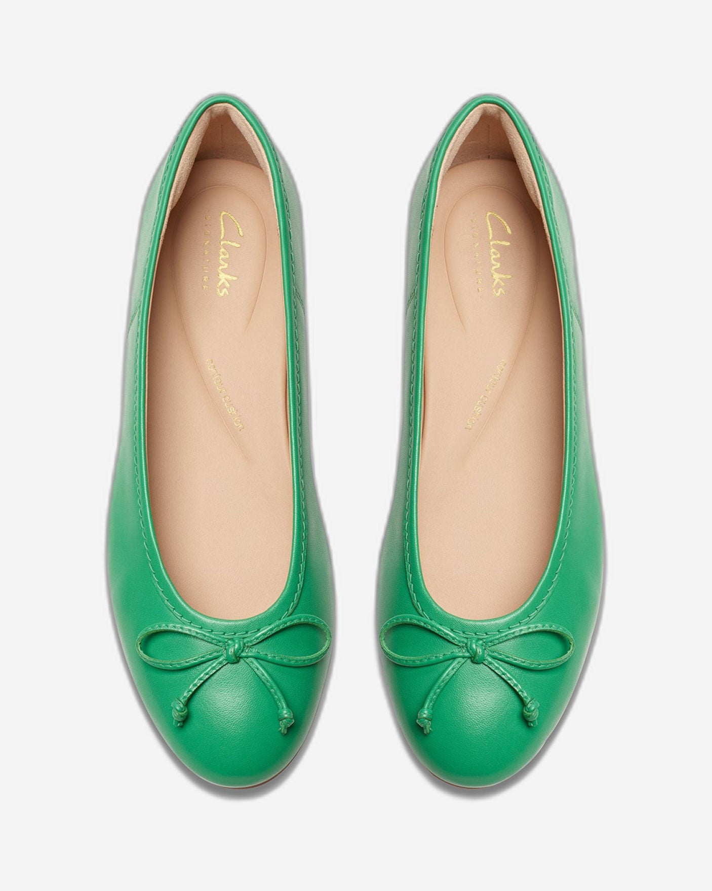 Clarks Fawna Lily (Standard Fit)