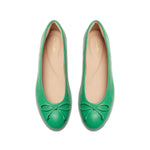 Clarks Fawna Lily (Standard Fit)