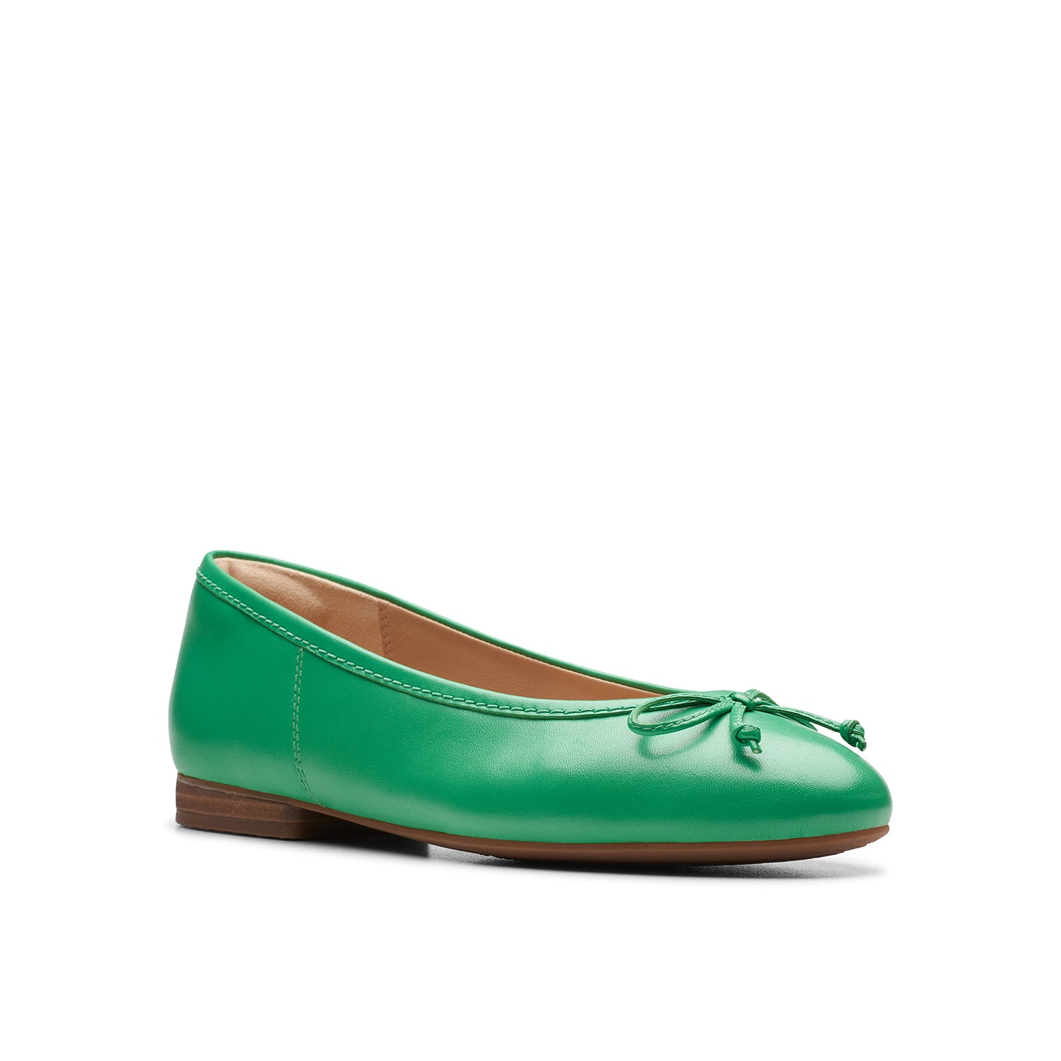 Clarks Fawna Lily (Standard Fit)