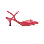 Clarks Violet55 Strap (Standard Fit)