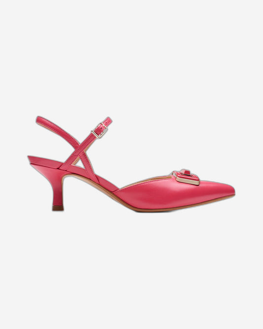 Clarks Violet55 Strap (Standard Fit)