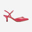 Clarks Violet55 Strap (Standard Fit)