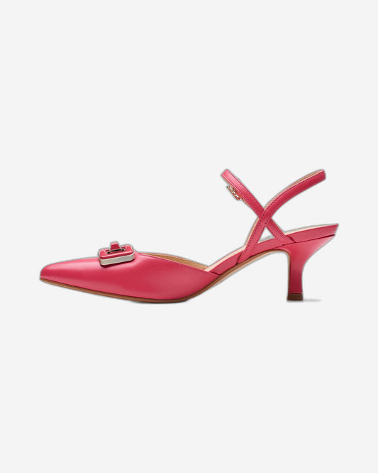 Clarks Violet55 Strap (Standard Fit)