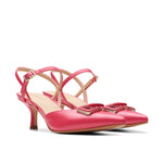 Clarks Violet55 Strap (Standard Fit)