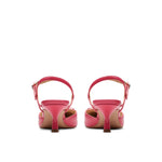 Clarks Violet55 Strap (Standard Fit)