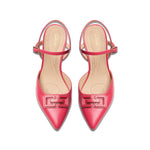 Clarks Violet55 Strap (Standard Fit)