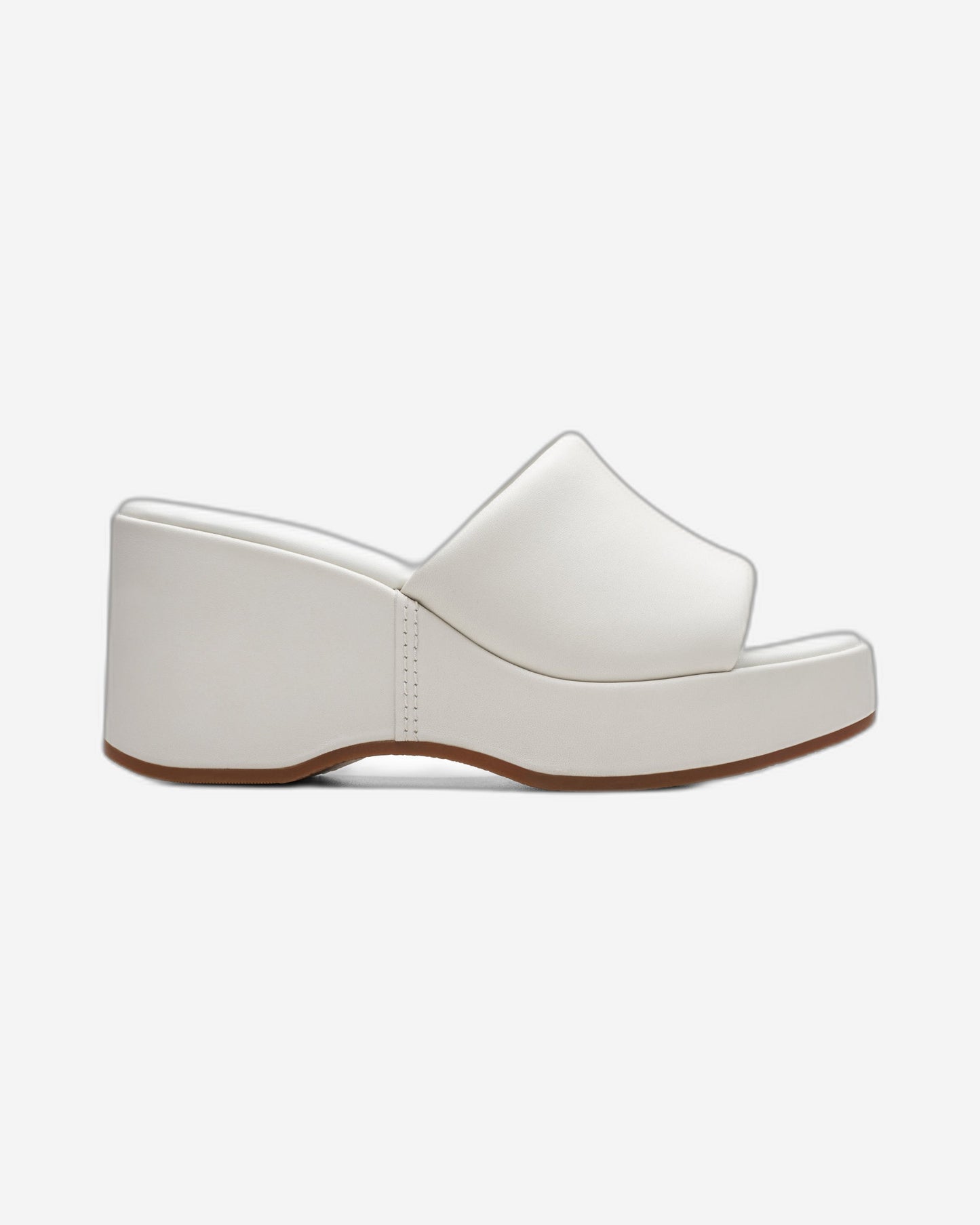 Clarks Manon Glide (Standard Fit)