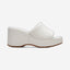 Clarks Manon Glide (Standard Fit)