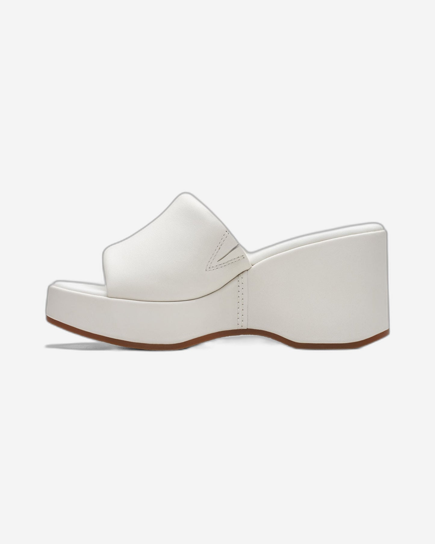 Clarks Manon Glide (Standard Fit)