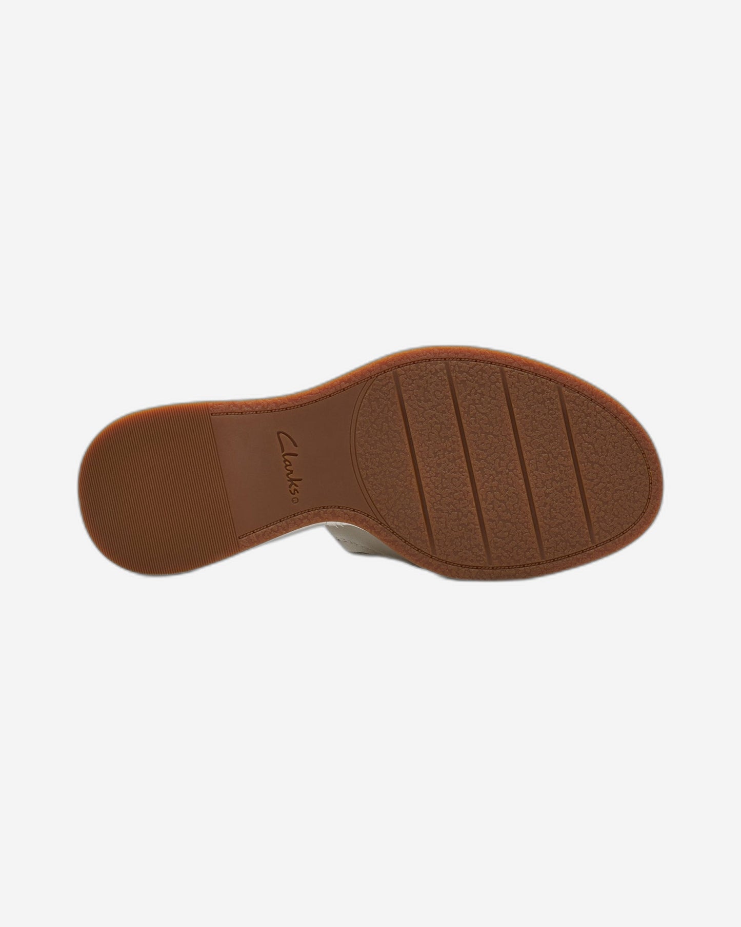 Clarks Manon Glide (Standard Fit)