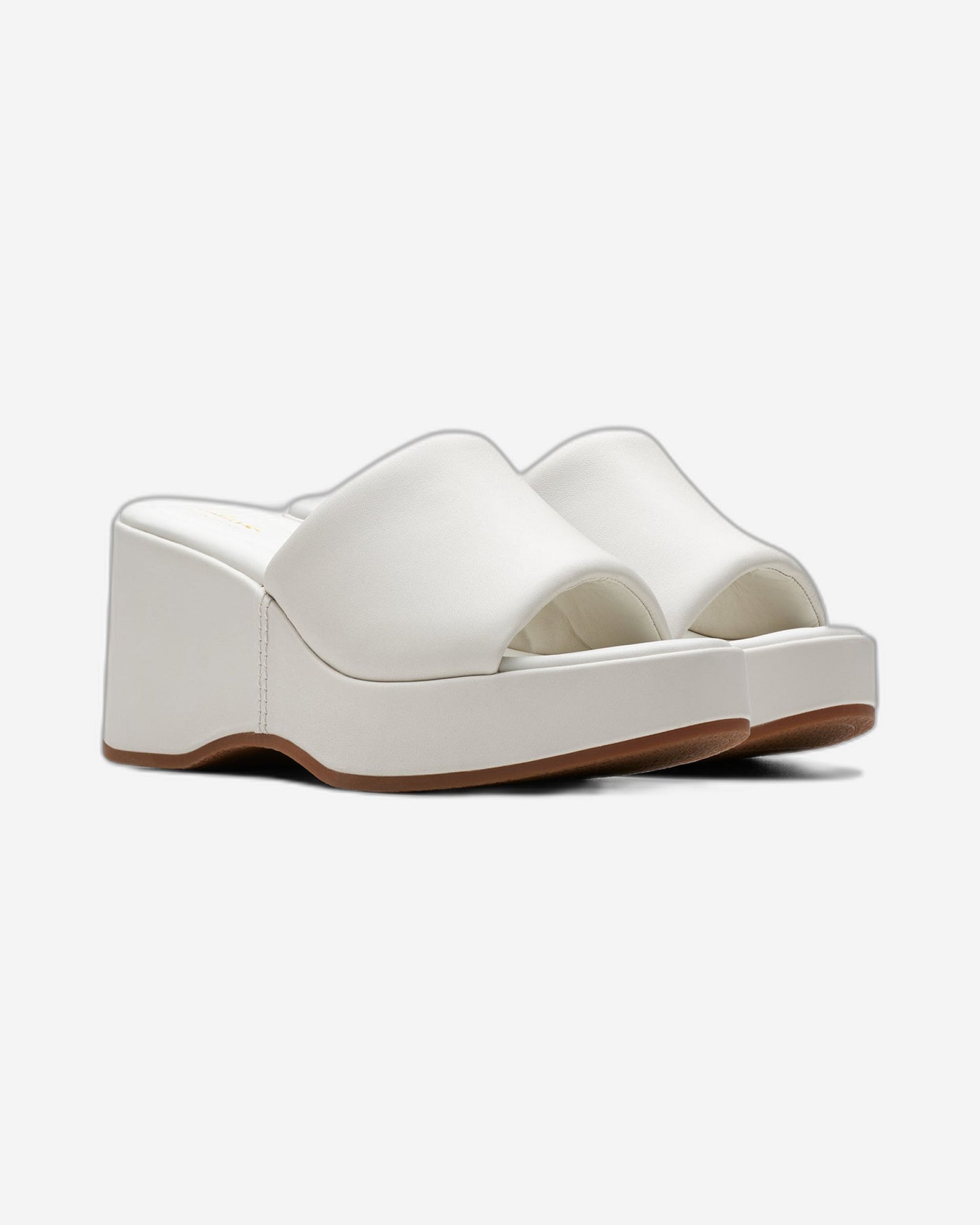 Clarks Manon Glide (Standard Fit)