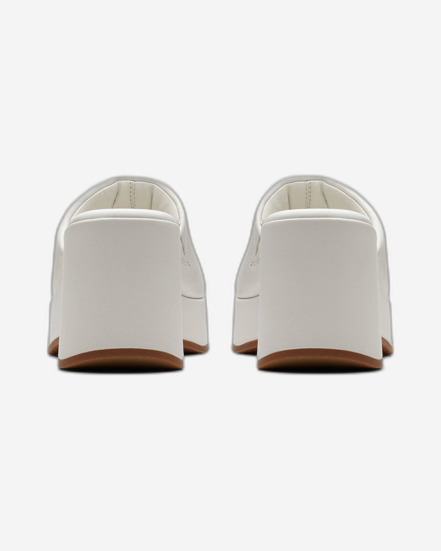 Clarks Manon Glide (Standard Fit)