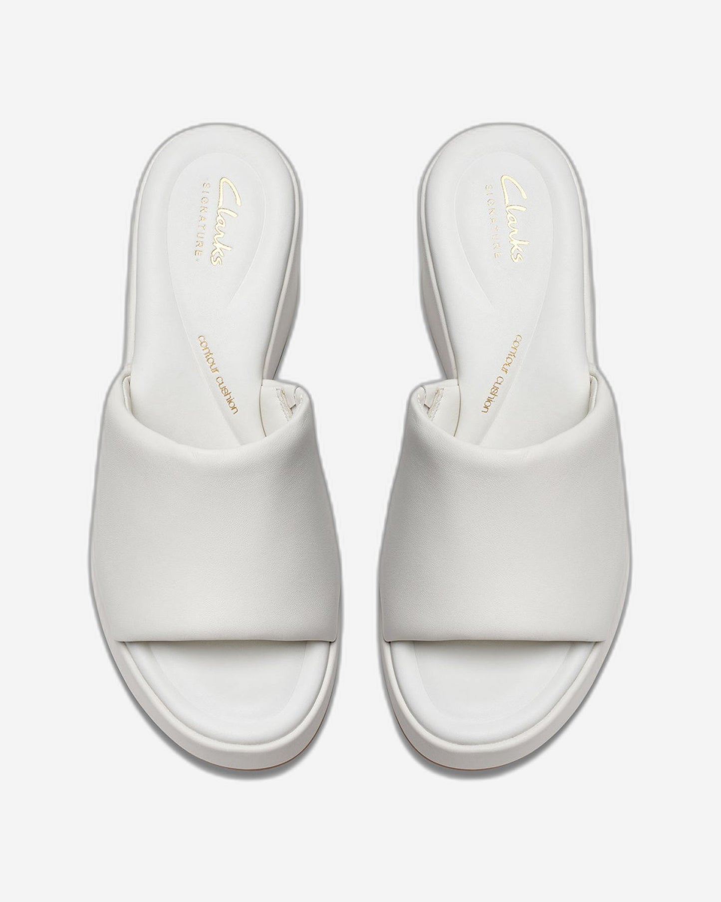 Clarks Manon Glide (Standard Fit)