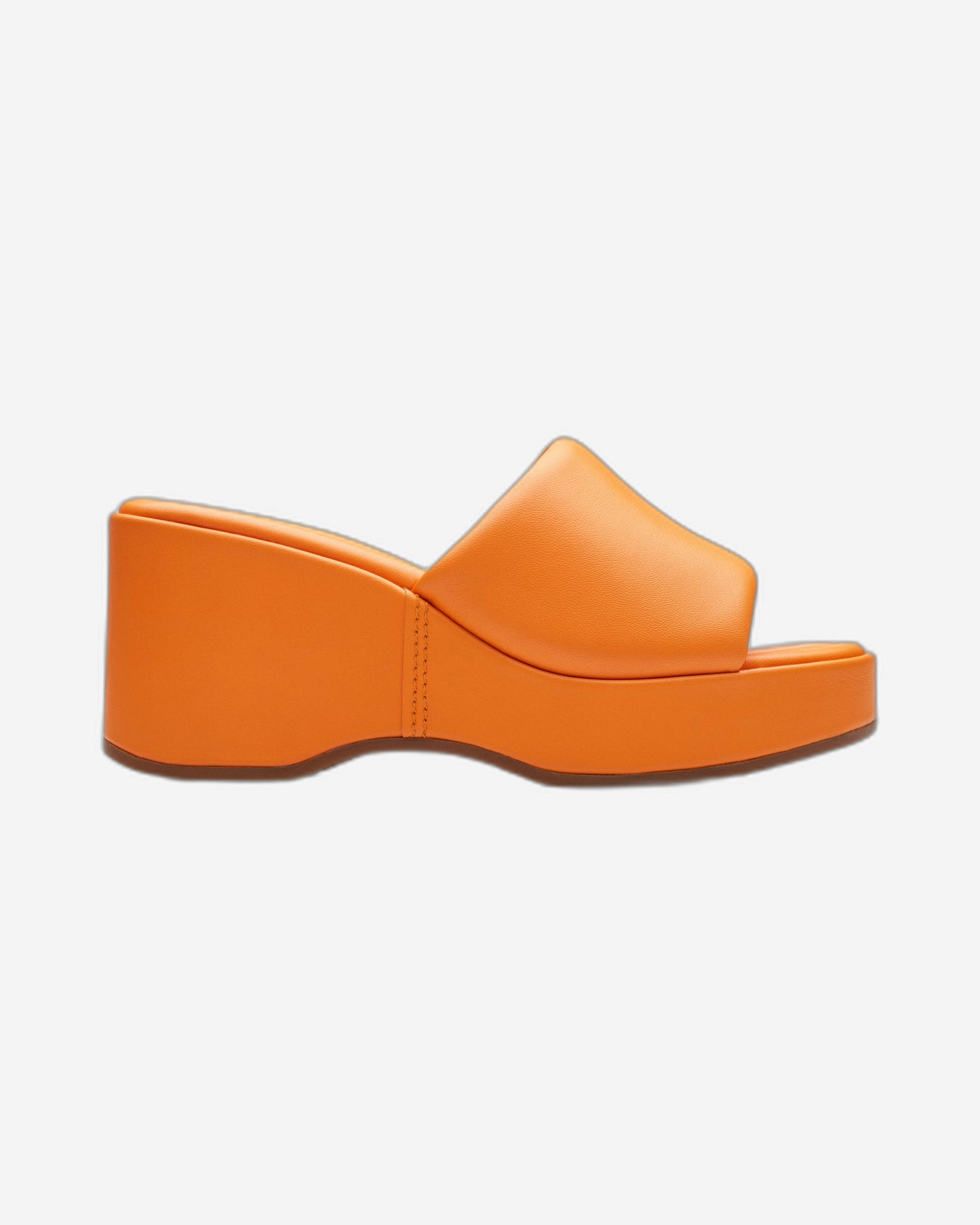 Clarks Manon Glide (Standard Fit)