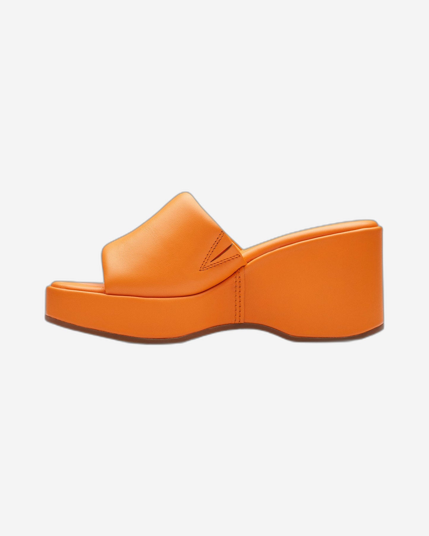 Clarks Manon Glide (Standard Fit)