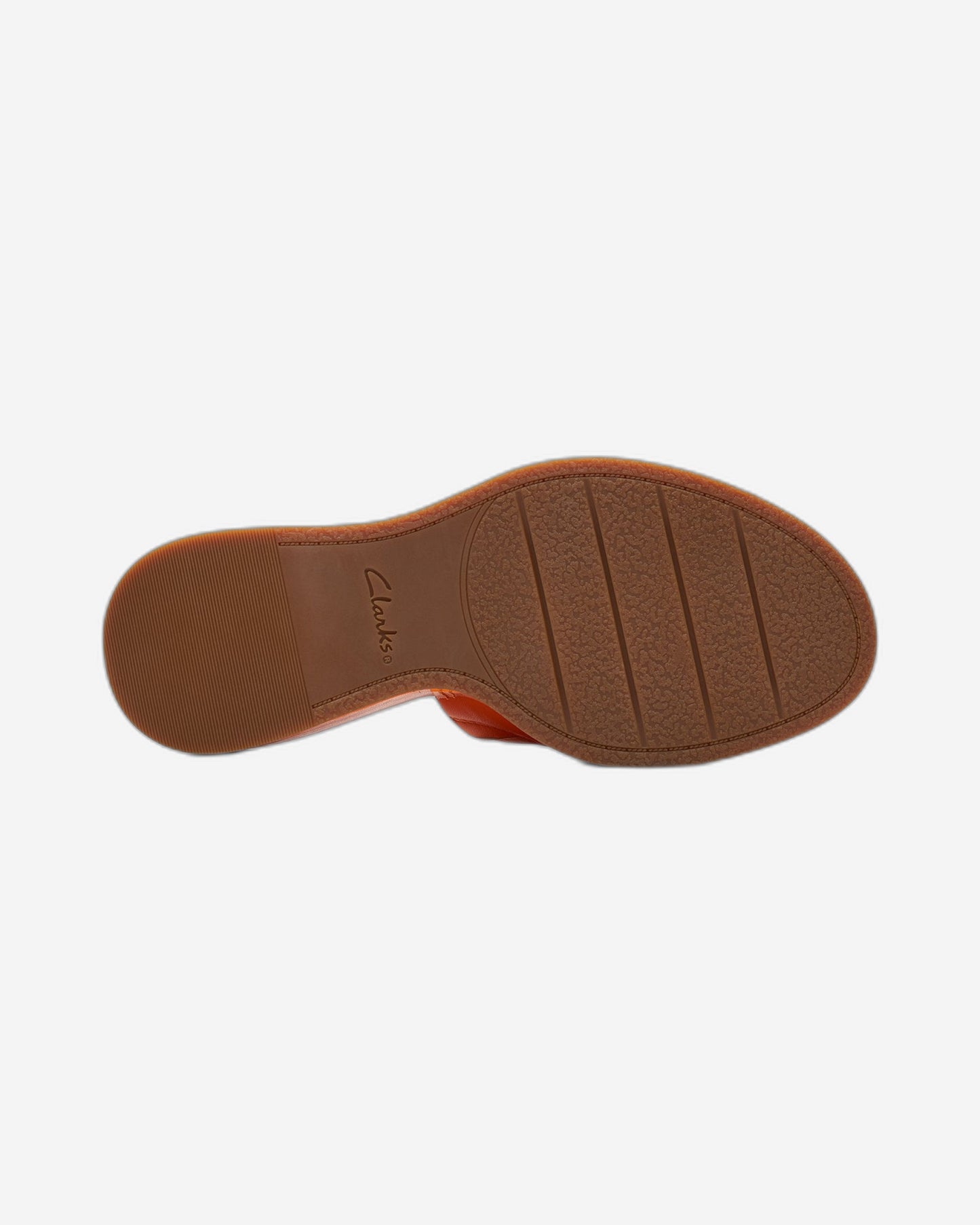 Clarks Manon Glide (Standard Fit)