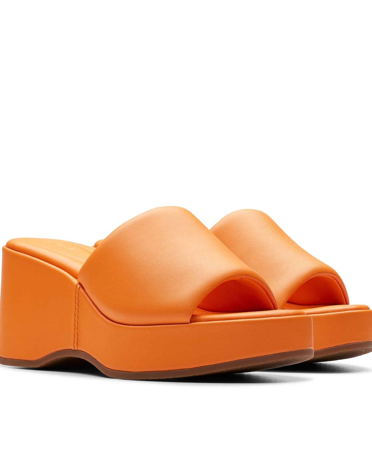 Clarks Manon Glide (Standard Fit)