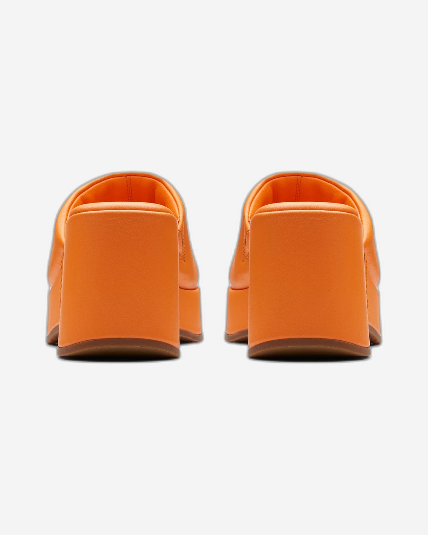 Clarks Manon Glide (Standard Fit)