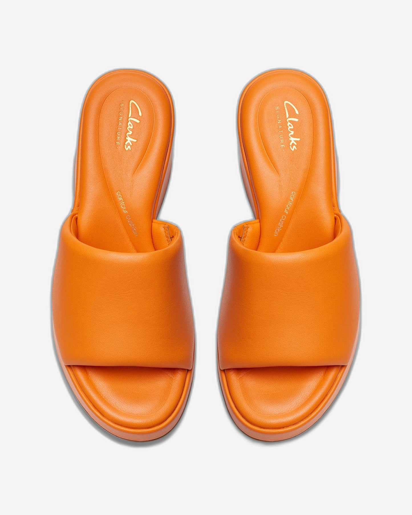 Clarks Manon Glide (Standard Fit)