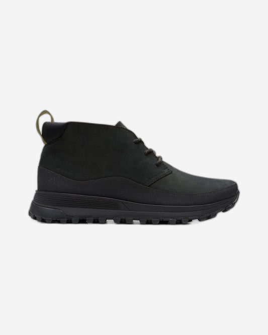 Clarks Atl Trek Db Gore-Tex (Standard Fit)