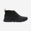 Clarks Atl Trek Db Gore-Tex (Standard Fit)