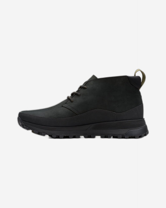 Clarks Atl Trek Db Gore-Tex (Standard Fit)