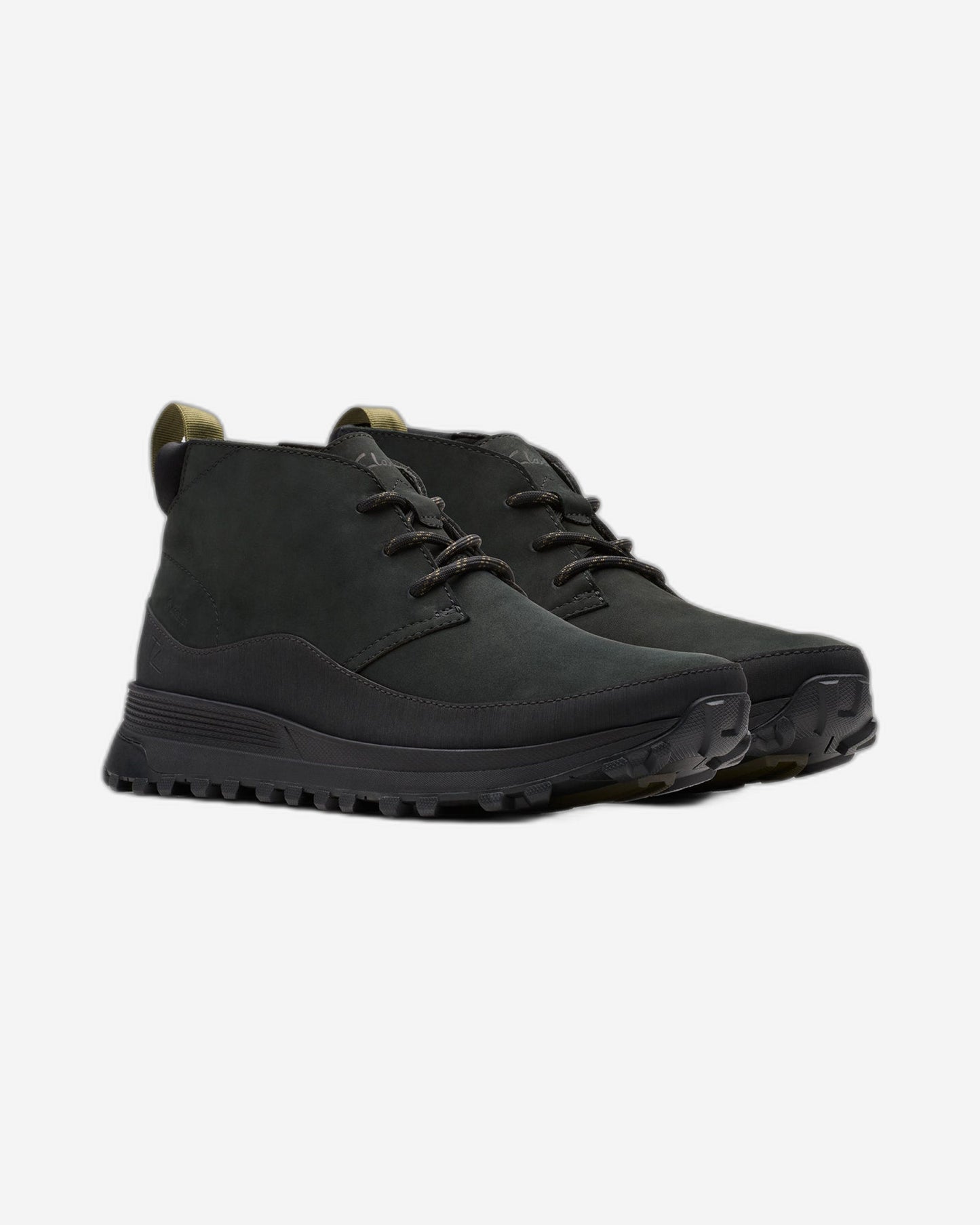 Clarks Atl Trek Db Gore-Tex (Standard Fit)