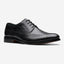 Clarks CraftJames Tip (Extra Wide)