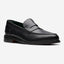 Clarks CraftJames Lo (Extra Wide)