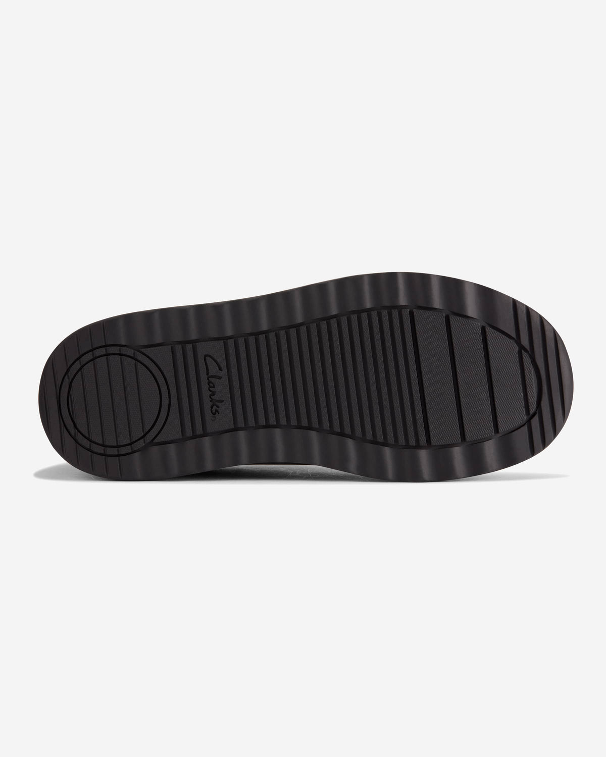 Clarks Daze Step 2 Y (Extra Wide)