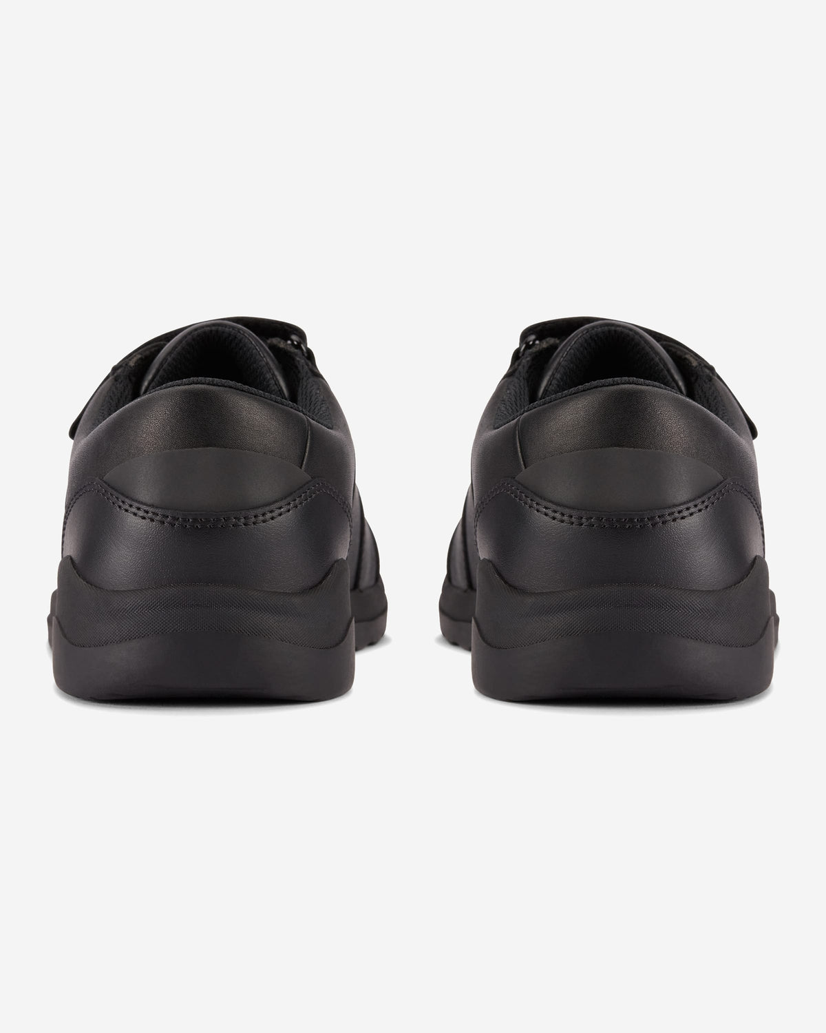 Clarks Daze Step 2 Y (Extra Wide)