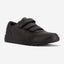 Clarks Daze Step 2 Y (Extra Wide)