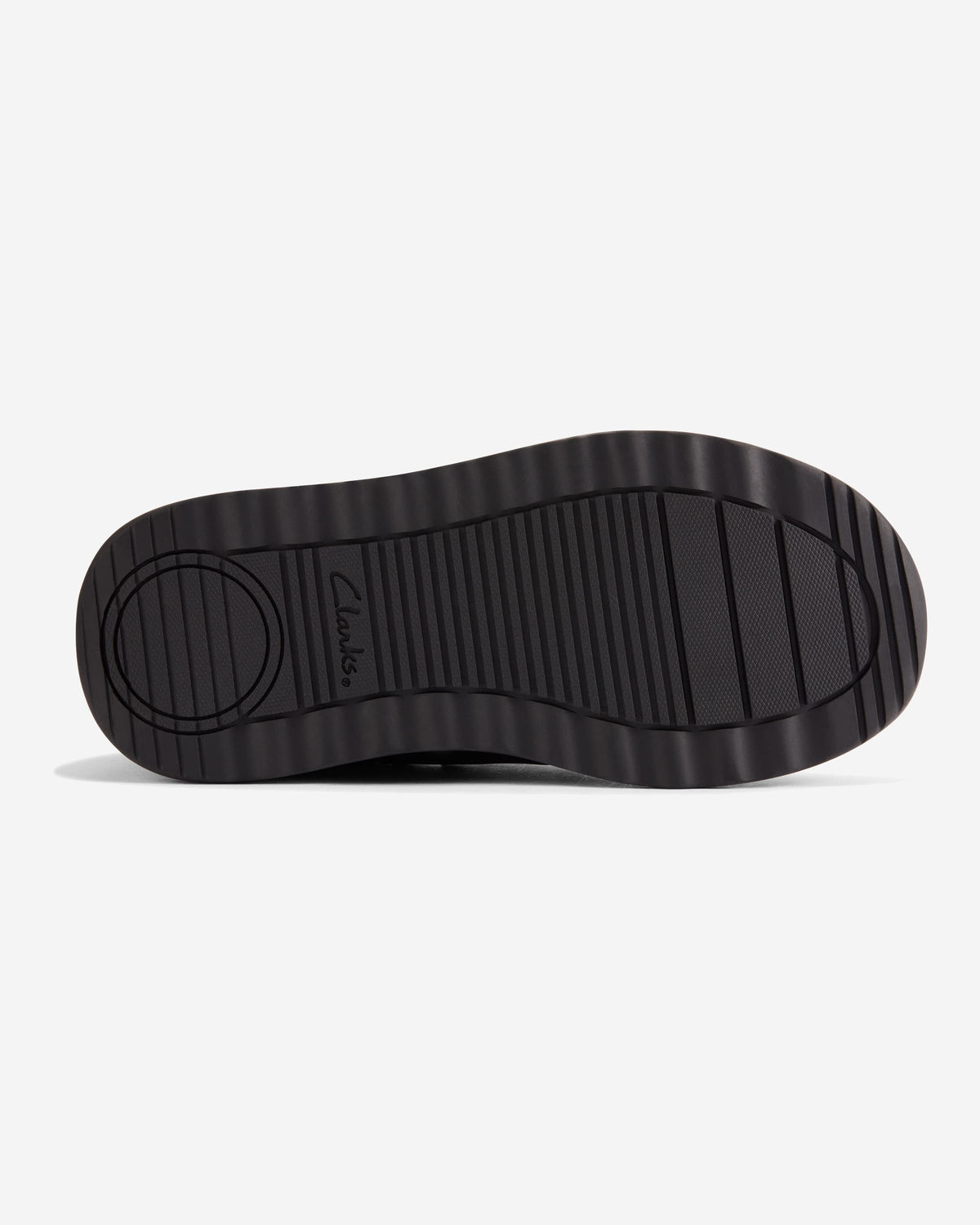 Clarks Daze Step 2 Y (Extra Wide)