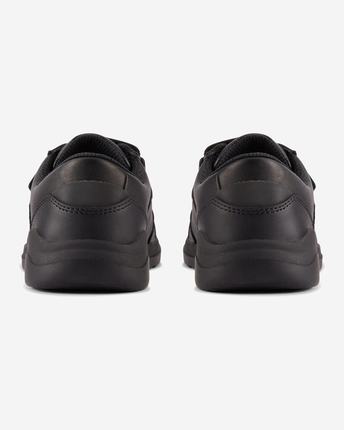 Clarks Daze Step 2 Y (Extra Wide)