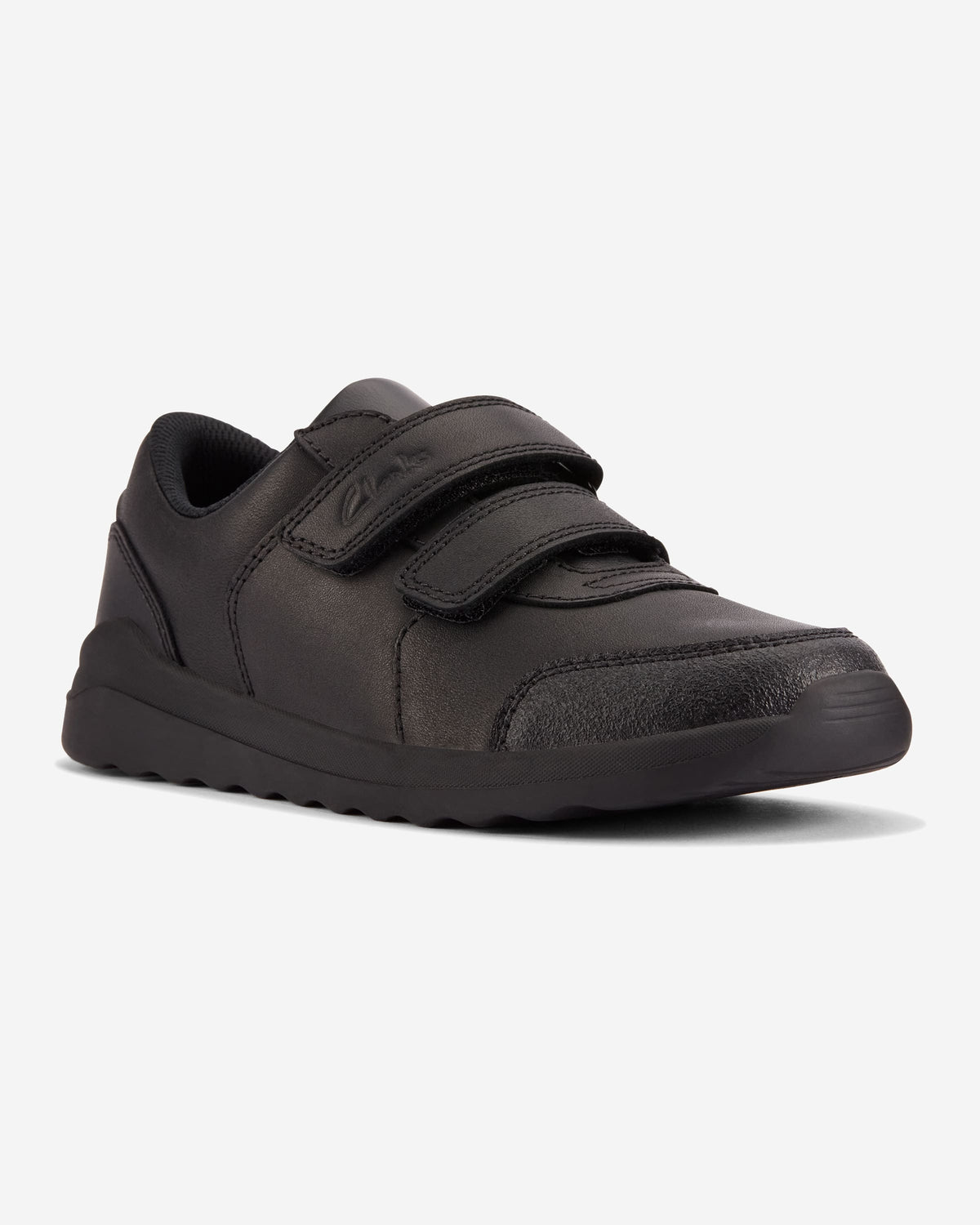 Clarks Daze Step 2 Y (Extra Wide)