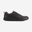 Clarks Boys Daze Loop 2 Youth (Wide Fit)
