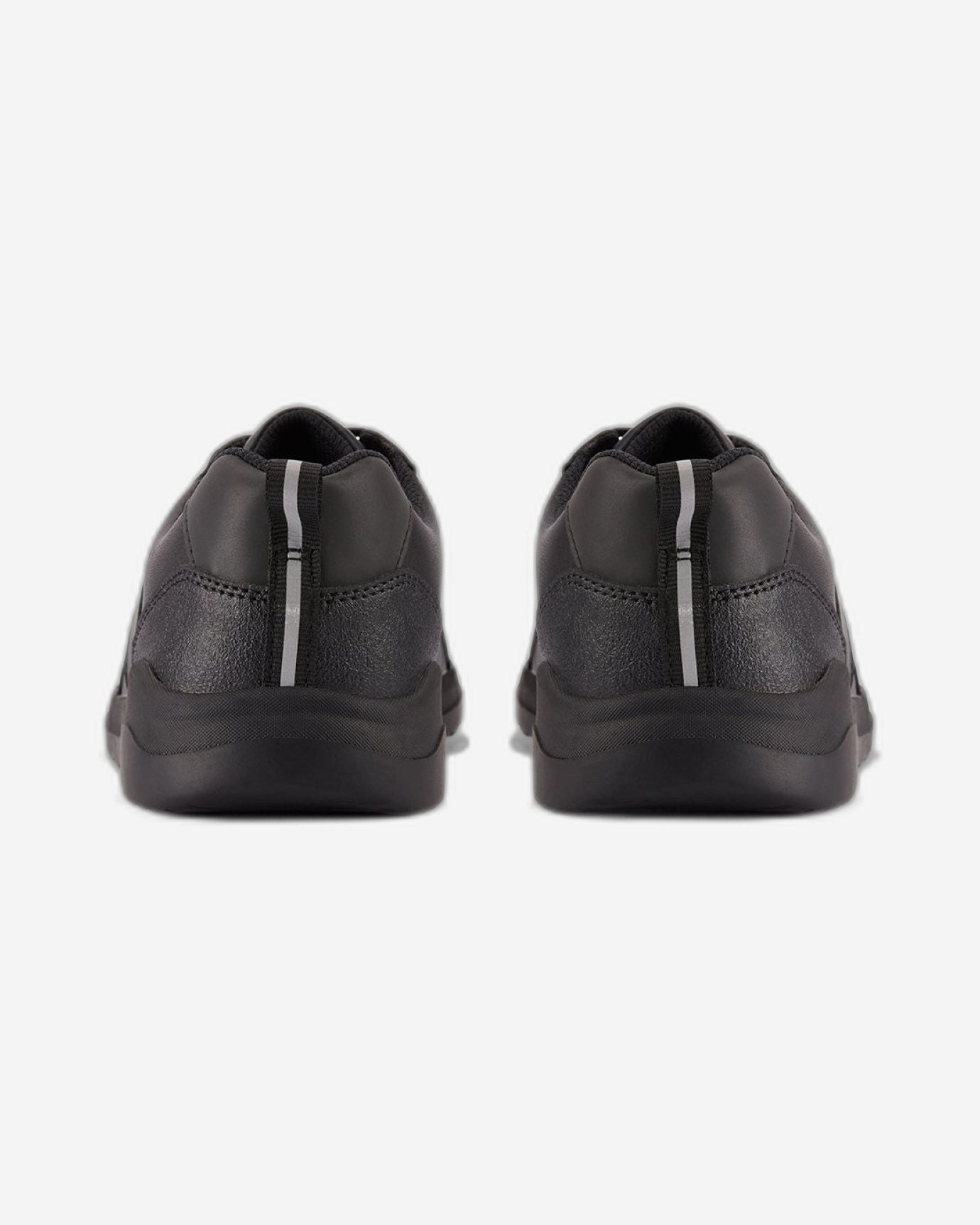 Clarks Boys Daze Loop 2 Youth (Wide Fit)