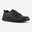 Clarks Daze Loop 2 Y (Extra Wide)