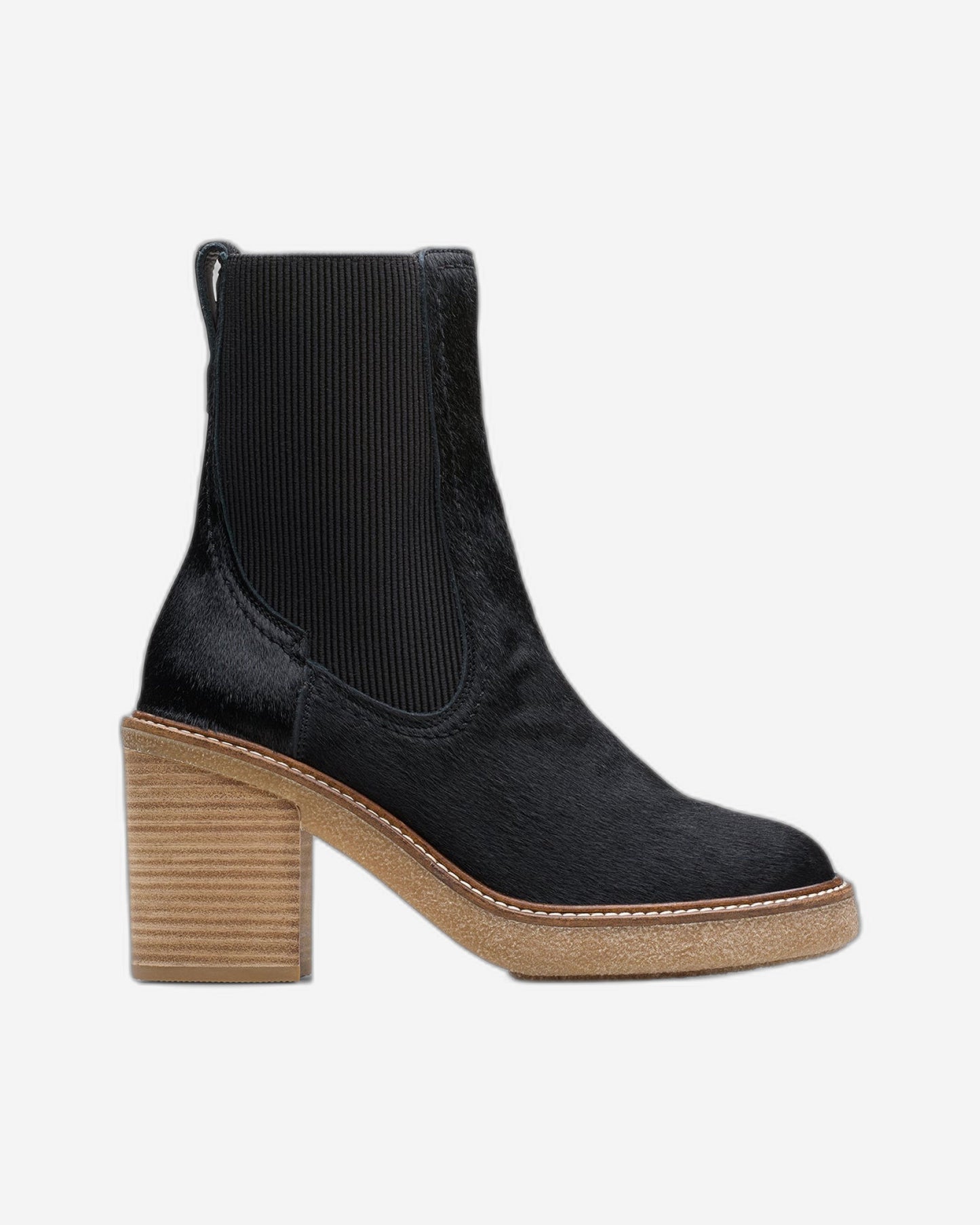 Clarks Cassiano Top (Standard Fit)