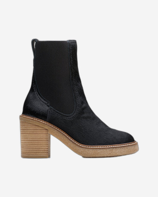 Clarks Cassiano Top (Standard Fit)