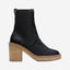 Clarks Cassiano Top (Standard Fit)