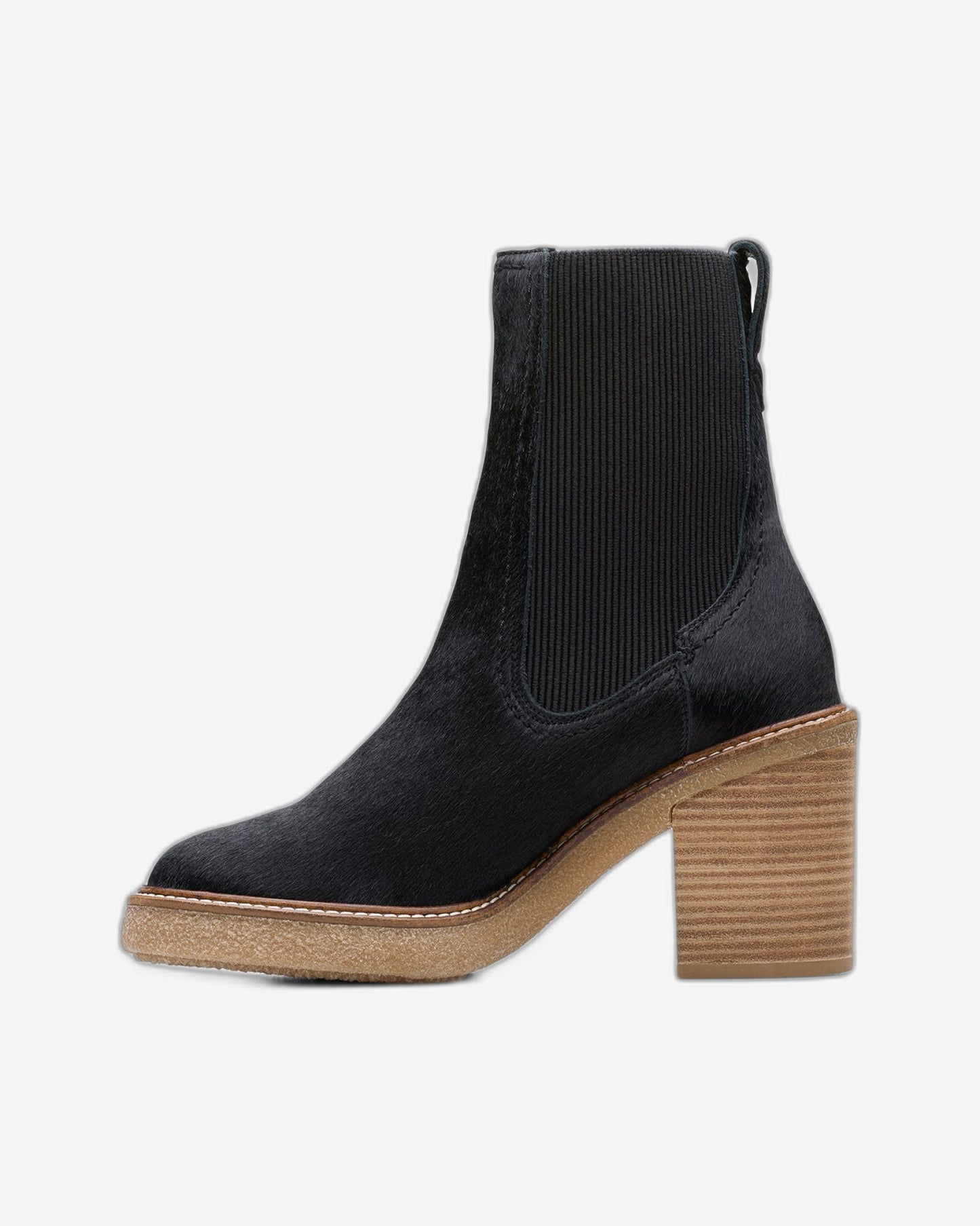 Clarks Cassiano Top (Standard Fit)