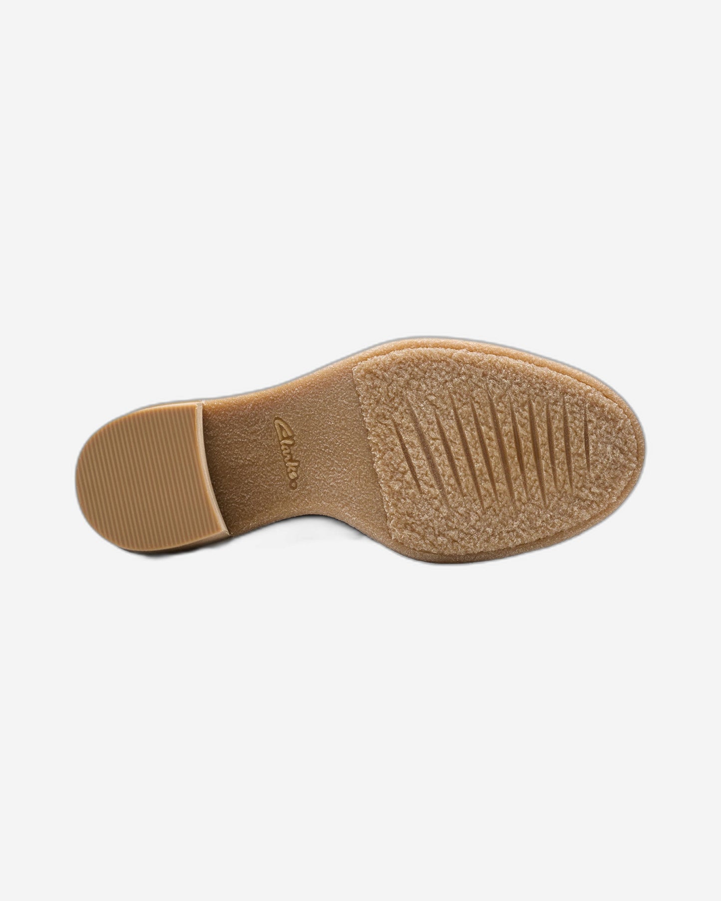 Clarks Cassiano Top (Standard Fit)