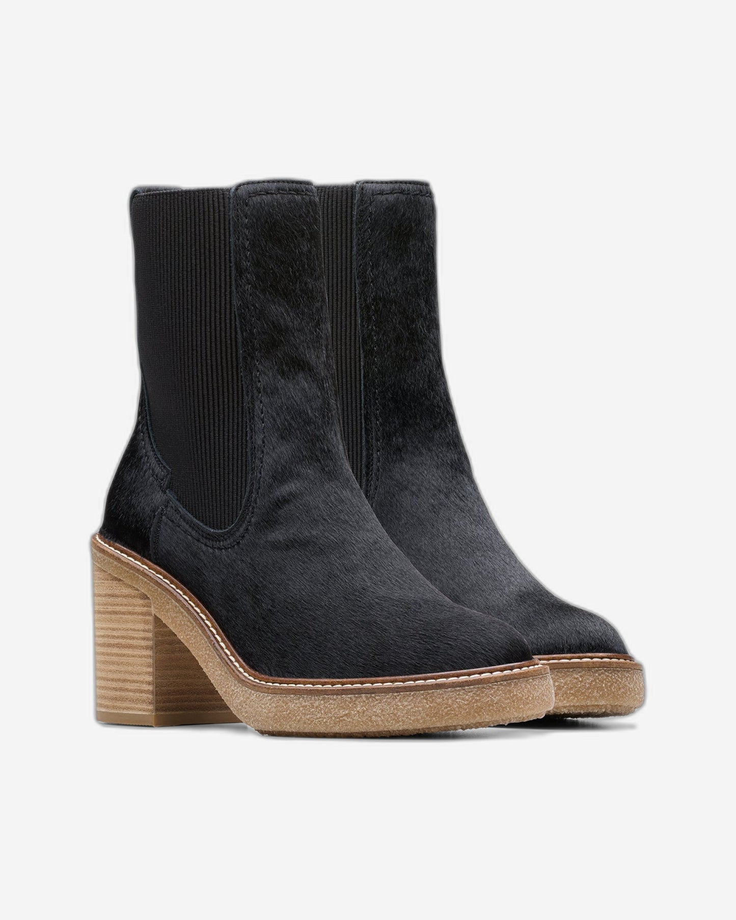 Clarks Cassiano Top (Standard Fit)